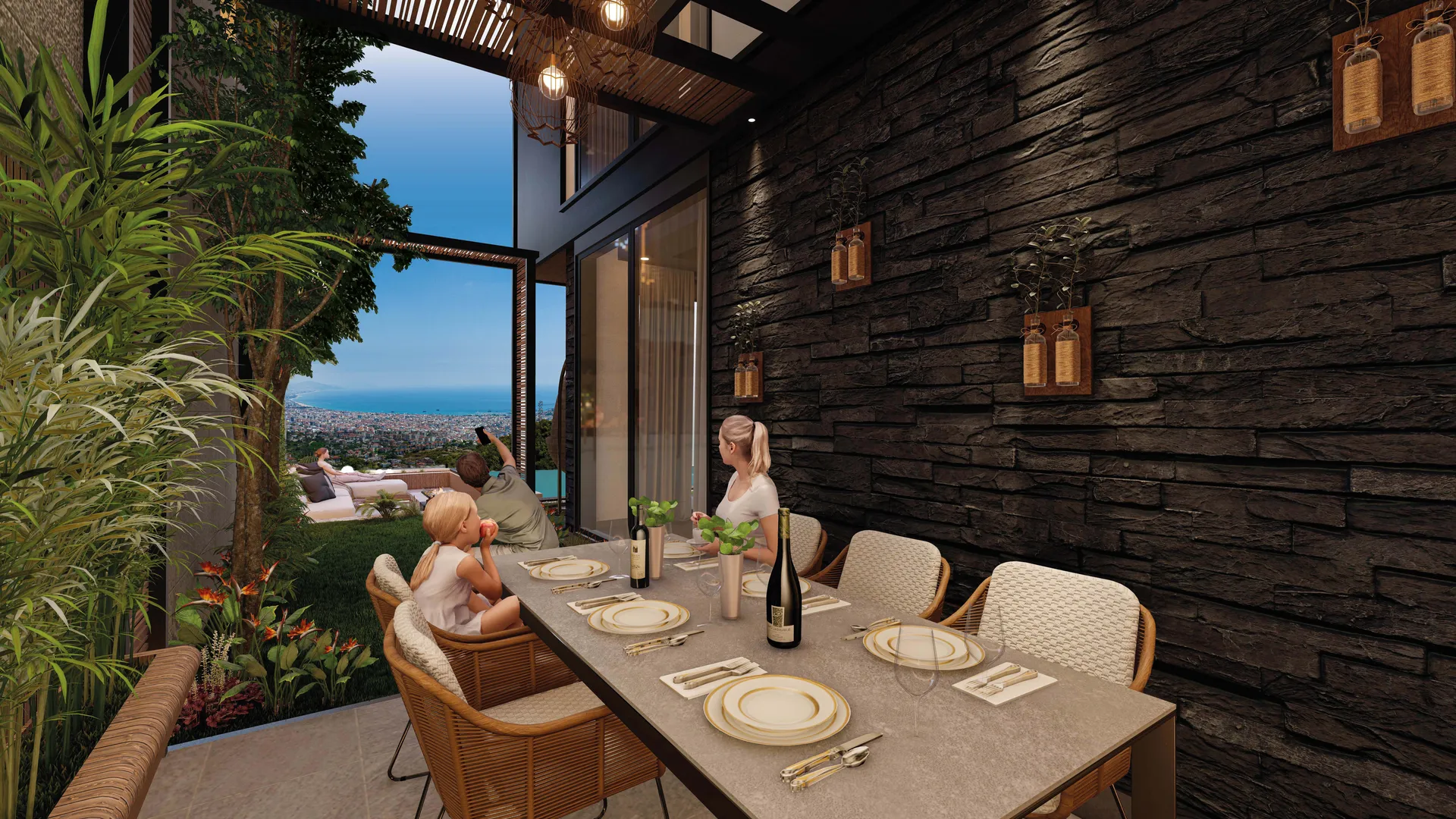 european-lard-station image